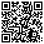 QR Code for Huntahome Llc in Houston, TX 77090