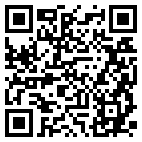 QR Code for Hunterwood Apartments in Houston, TX 77049