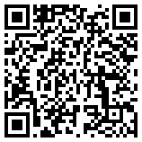 QR Code for Husfeld Const in Navasota, TX 77868