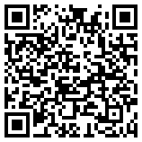 QR Code for Hvac Business Solutions in Sugar Land, TX 77478