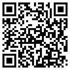 QR Code for I L A Local 25 in Port Arthur, TX 77640