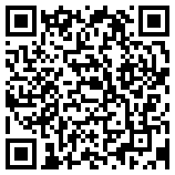 QR Code for I Need A Locksmith IN Seabrook TX in SEABROOK, TX 77586