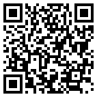 QR Code for I Pro in Sherman, TX 75092
