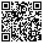QR Code for Icl Welding in Corpus Christi, TX 78405