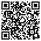 QR Code for IFC Roofing Fort Worth in Fort Worth, TX 76109