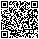 QR Code for Illusion Stone in Houston, TX 77086