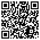 QR Code for Images Lounge in Odessa, TX 79761