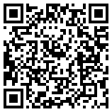 QR Code for Impex Forwarding Agency in Brownsville, TX 78521