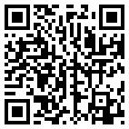 QR Code for In Nails Spa in Laredo, TX 78041