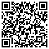 QR Code for In Television Network in Houston, TX 77063