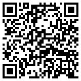 QR Code for In Time Transportation in Spring, TX 77373