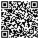 QR Code for Independence Title in Buda, TX 78610