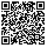QR Code for Indian Springs Middle School in Keller, TX 76248