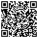 QR Code for Industrial Degassing in Baytown, TX 77520