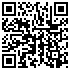 QR Code for Ink Pit Tattoo in Fort Worth, TX 76137