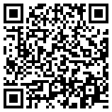 QR Code for Innovative Structural Consultants in Houston, TX 77040