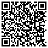 QR Code for International Schools in Dallas, TX 75241
