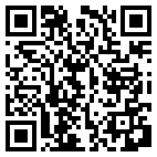 QR Code for It Freedom in Austin, TX 78745