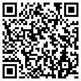 QR Code for J B P Solutions in Stafford, TX 77477