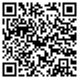 QR Code for J & J Pest Control in Wimberley, TX 78676