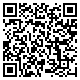 QR Code for J & J Technical Services in Conroe, TX 77302