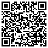 QR Code for J Michael Advisors in Austin, TX 78703
