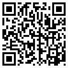 QR Code for J Oc Stop in Jasper, TX 75951