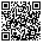 QR Code for J S Boutique in Cedar Hill, TX 75104
