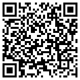 QR Code for Jackrabbit Mini-Storage in Forney, TX 75126