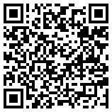 QR Code for Jake's Hamburger in Fort Worth, TX 76137