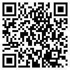 QR Code for Jared in Tyler, TX 75703