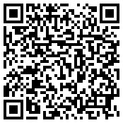 QR Code for Jasmine Gardens P in HALTOM CITY, TX 76117