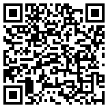 QR Code for Jason's Deli in West Lake Hills, TX 78746