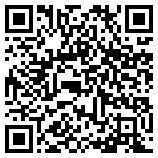 QR Code for Jean Rizzo Foster PH.D. CCC SP in Bryan, TX 77801