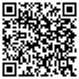 QR Code for Jedco Building Systems Inc - Main Office in Houston, TX 77039