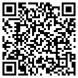 QR Code for Jeffs Coffee Cafe in Longview, TX 75601
