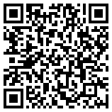 QR Code for Jernigan's Taxidermy in Waco, TX 76701