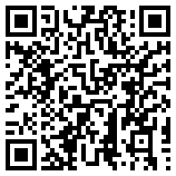 QR Code for Jerry's Trim Shop in San Antonio, TX 78204