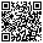QR Code for Jhs Enterprises in San Antonio, TX 78223
