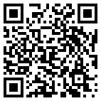 QR Code for Jjb Ventures in Austin, TX 78738