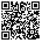 QR Code for JM Stonescapes in Bryan, TX 77808