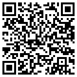 QR Code for Joe Funk Construction in Dallas, TX 75229