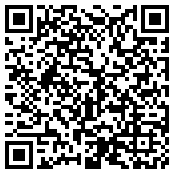 QR Code for Joe's Crab Shack in Austin, TX 78704