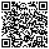 QR Code for Delesie Johnson Od in San Antonio, TX 78205