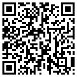 QR Code for Johnson Interiors in Georgetown, TX 78626