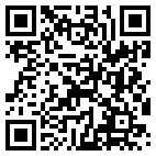 QR Code for Louetta Veterinary Medical Clinic in Spring, TX 77379