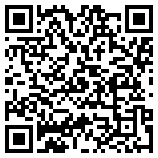 QR Code for Jon's Ez Lube in Denton, TX 76205