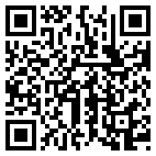 QR Code for Journeys in Pearland, TX 77584