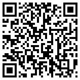 QR Code for Joyous Montessori in Mckinney, TX 75070