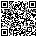 QR Code for JPS Completion Fluids in Mathis, TX 78368